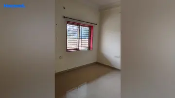 Project Image of 3 BHK House/Villa for Rent in Lalghati, Bhopal - Image 184049