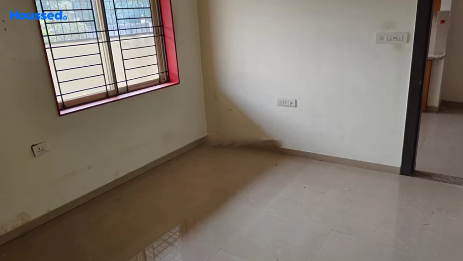 Project Image of 3 BHK Semi-Furnished House/Villa for Rent in Lalghati - Image 184084