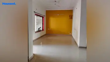 Project Image of 3 BHK House/Villa for Rent in Lalghati, Bhopal - Image 184083