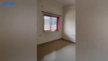 Project Image of 3 BHK House/Villa for Rent in Lalghati, Bhopal - Image 184079