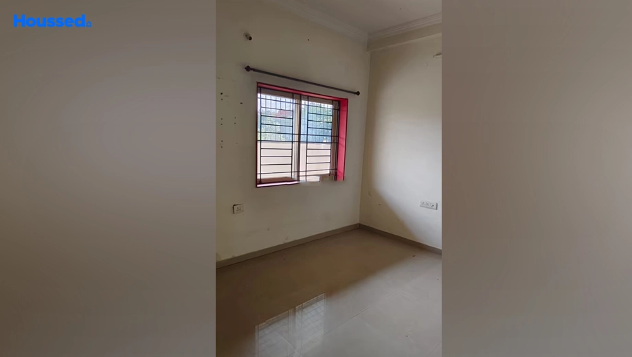 Project Image of 3 BHK Semi-Furnished House/Villa for Rent in Lalghati - Image 184079