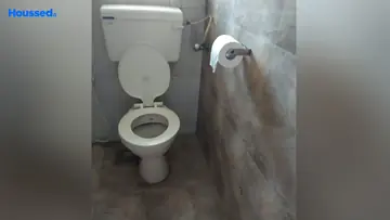 Project Image of 3 BHK Flat for Resale in Vasai East, Palghar - Image 184085