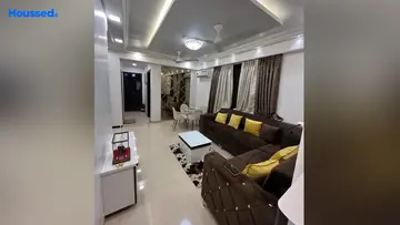 Project Image of 3 BHK Flat for Resale in Vasai East, Palghar - Image 184105