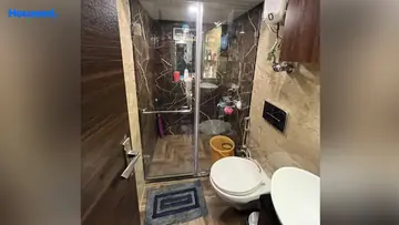 Project Image of 3 BHK Flat for Resale in Vasai East, Palghar - Image 184103