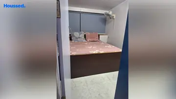Project Image of 1 BHK Flat for Resale in Calangute, Goa - Image 184123