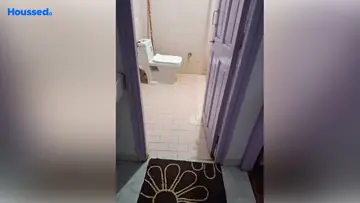 Project Image of 1 BHK Flat for Resale in Calangute, Goa - Image 184122