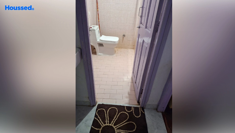 Project Image of 1 BHK Flat for Resale in Calangute - Image 184122