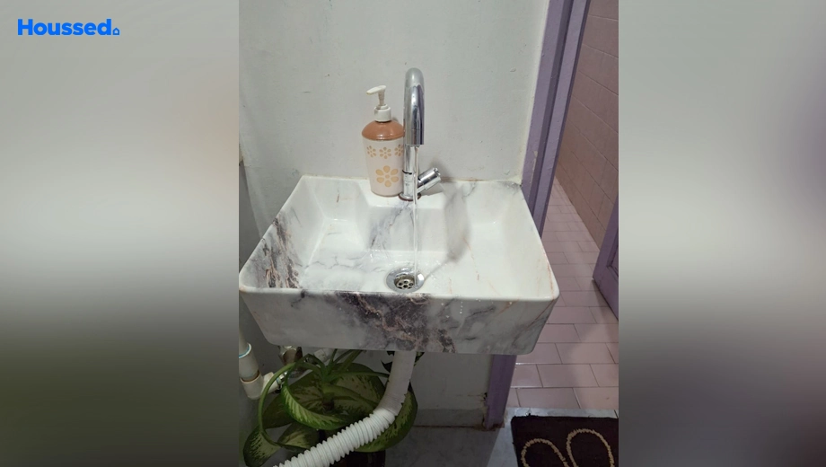 Project Image of 1 BHK Flat for Resale in Calangute - Image 184124