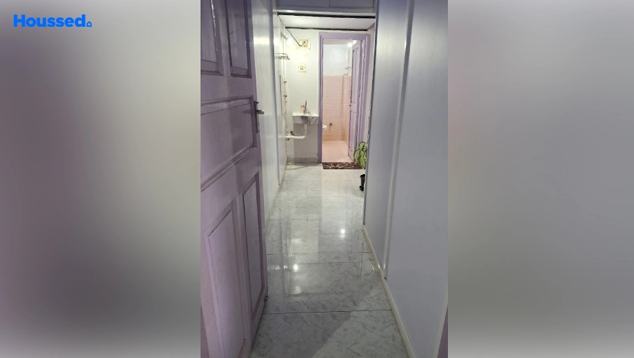 Project Image of 1 BHK Flat for Resale in Calangute - Image 184125