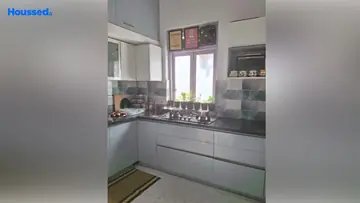 Project Image of 1 BHK Flat for Resale in Calangute, Goa - Image 184126