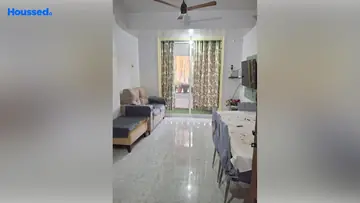 Project Image of 1 BHK Flat for Resale in Calangute, Goa - Image 184121