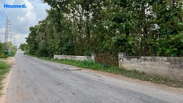 Project Image of Commercial Land for Resale in Hebbal, Mysore - Image 184114