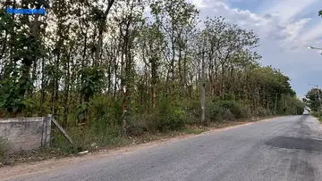 Project Image of Commercial Land for Resale in Hebbal, Mysore - Image 184115