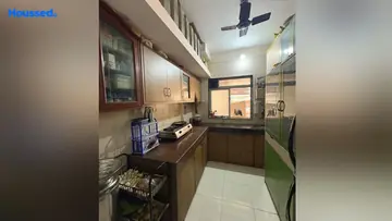 Project Image of 1 BHK Flat for Resale in Vasai East, Palghar - Image 184119