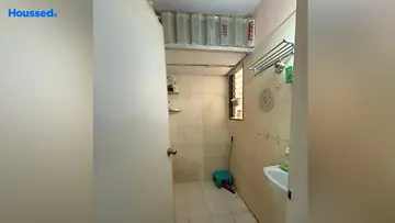 Project Image of 1 BHK Flat for Resale in Vasai East, Palghar - Image 184117