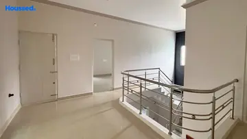 Project Image of 3 BHK Duplex for Resale in Hebbal, Mysore - Image 184139