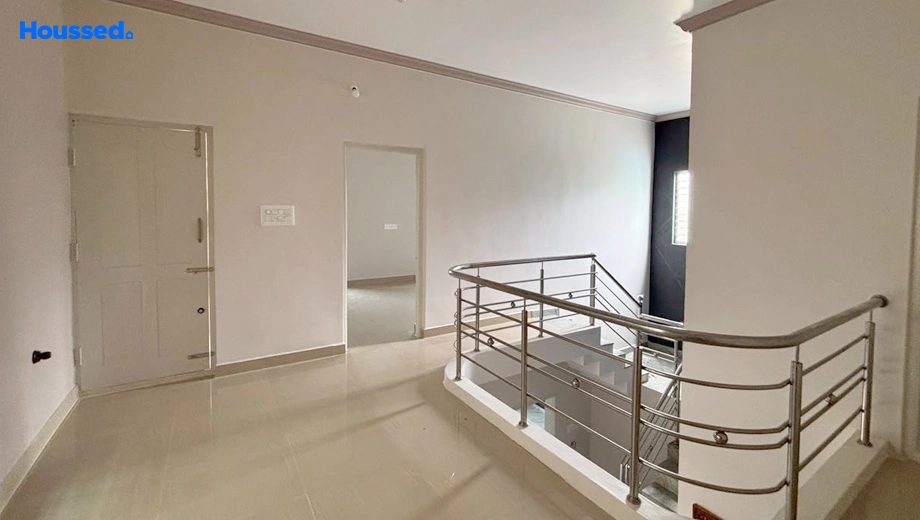 Project Image of 3 BHK Duplex for Resale in Hebbal - Image 184139