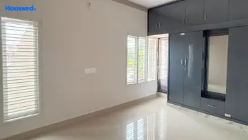 Project Image of 3 BHK Duplex for Resale in Hebbal, Mysore - Image 184141