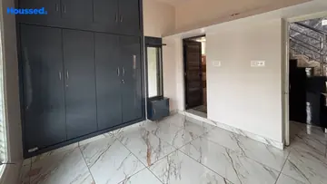 Project Image of 3 BHK Duplex for Resale in Hebbal, Mysore - Image 184143