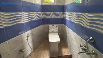 Project Image of 3 BHK Duplex for Resale in Hebbal, Mysore - Image 184144