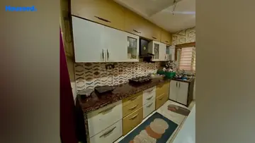 Project Image of 3 BHK Flat for Rent in RKN Nakshatra Enclave Awadhpuri, Bhopal - Image 184131