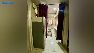 Project Image of 3 BHK Flat for Rent in RKN Nakshatra Enclave Awadhpuri, Bhopal - Image 184137