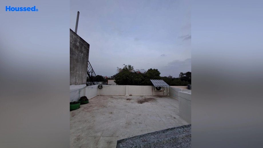 Project Image of 3 BHK Duplex for Resale in Pipliyahana - Image 184155