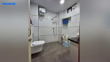 Project Image of 3 BHK Duplex for Resale in Pipliyahana, Indore - Image 184156