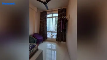 Project Image of 3 BHK Duplex for Resale in Pipliyahana, Indore - Image 184158