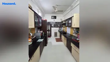 Project Image of 3 BHK Duplex for Resale in Pipliyahana, Indore - Image 184159