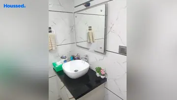 Project Image of 3 BHK Duplex for Resale in Pipliyahana, Indore - Image 184162