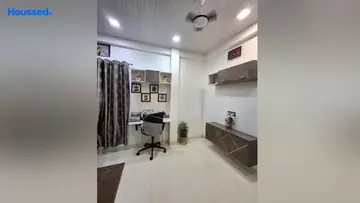 Project Image of 3 BHK Duplex for Resale in Pipliyahana, Indore - Image 184164