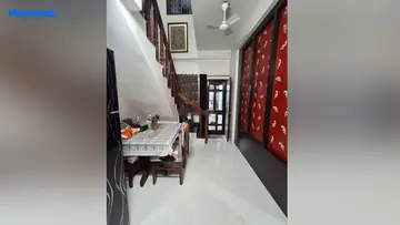 Project Image of 3 BHK Duplex for Resale in Pipliyahana, Indore - Image 184161