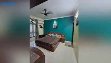 Project Image of 3 BHK Duplex for Resale in Pipliyahana, Indore - Image 184157