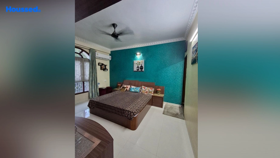 Project Image of 3 BHK Duplex for Resale in Pipliyahana - Image 184157