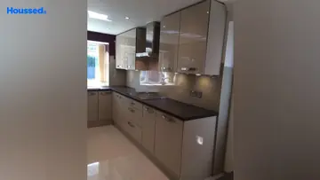 Project Image of 4 BHK House/Villa for Rent in Sky City Airport Road, Bhopal - Image 184167