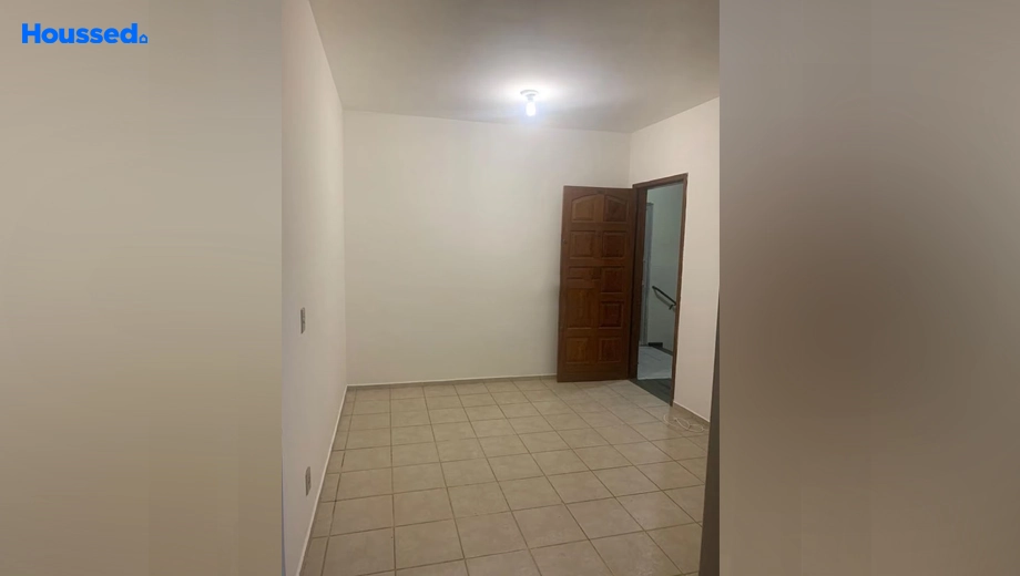 Project Image of 4 BHK Semi-Furnished House/Villa for Rent in Sky City, Airport Road - Image 184165