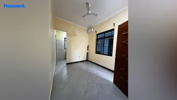 Project Image of 4 BHK House/Villa for Rent in Sky City Airport Road, Bhopal - Image 184168