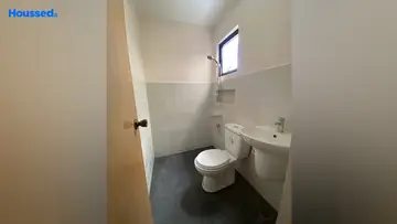Project Image of 4 BHK House/Villa for Rent in Sky City Airport Road, Bhopal - Image 184170