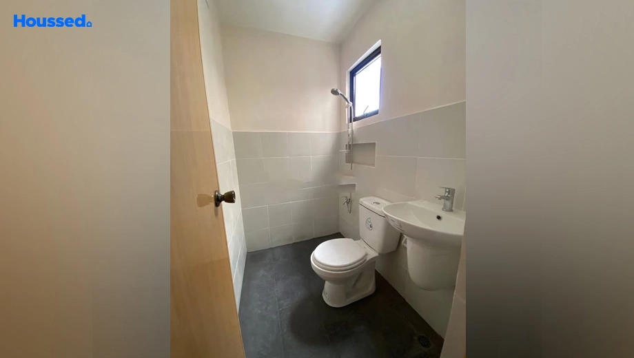Project Image of 4 BHK Semi-Furnished House/Villa for Rent in Sky City, Airport Road - Image 184170