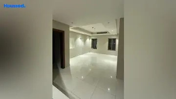 Project Image of 4 BHK House/Villa for Rent in Sky City Airport Road, Bhopal - Image 184171