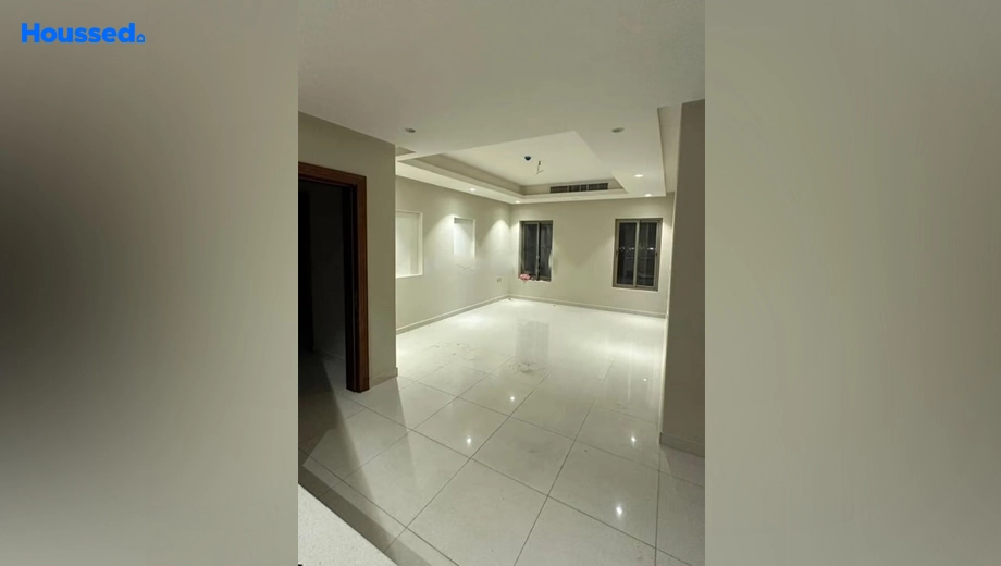 Project Image of 4 BHK Semi-Furnished House/Villa for Rent in Sky City, Airport Road - Image 184171