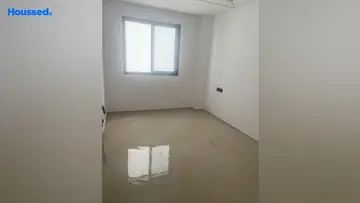 Project Image of 4 BHK House/Villa for Rent in Sky City Airport Road, Bhopal - Image 184169