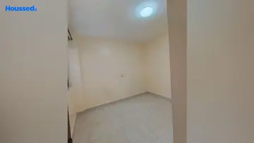 Project Image of 4 BHK House/Villa for Rent in Sky City Airport Road, Bhopal - Image 184166