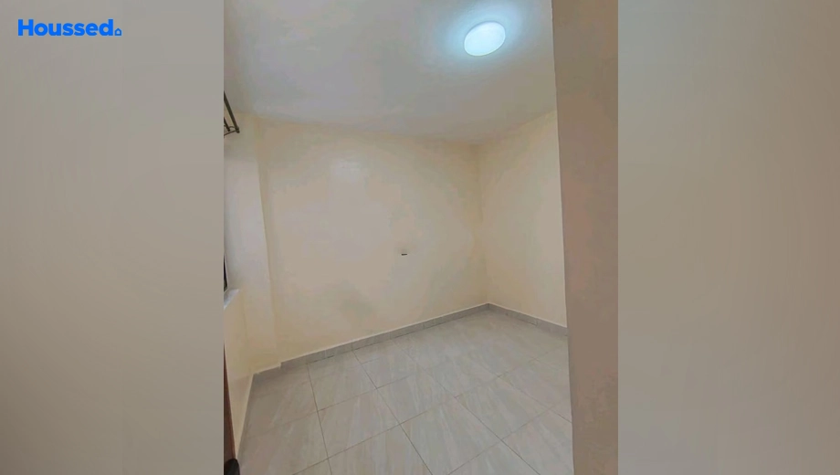 Project Image of 4 BHK Semi-Furnished House/Villa for Rent in Sky City, Airport Road - Image 184166