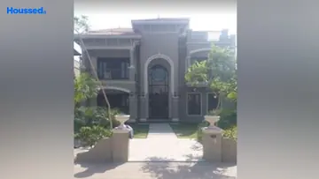 Project Image of 5 BHK House/Villa for Resale in Super City Grand Bhadaj, Ahmedabad - Image 184173