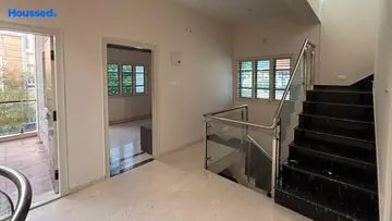 Project Image of 3 BHK Duplex for Resale in Vijayanagar, Mysore - Image 184179