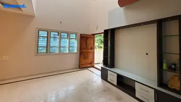 Project Image of 3 BHK Duplex for Resale in Vijayanagar, Mysore - Image 184180