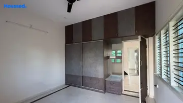 Project Image of 3 BHK Duplex for Resale in Vijayanagar, Mysore - Image 184185