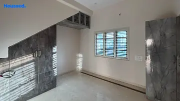 Project Image of 3 BHK Duplex for Resale in Vijayanagar, Mysore - Image 184186